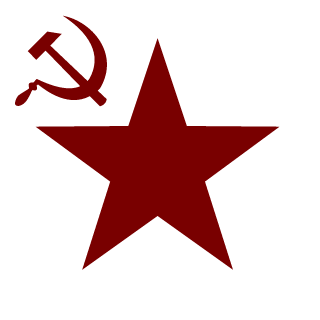 05032507's emblem