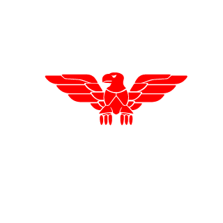 Rebelioussss's emblem