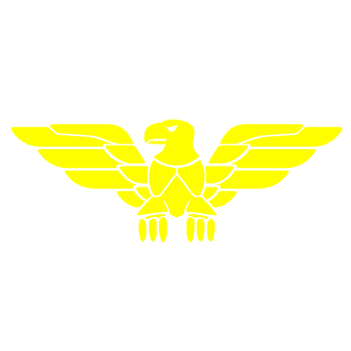 3dd75232aa12f41b's emblem