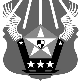 Pripyat-inferno's emblem