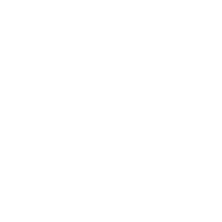 ah6cviqq4no4's emblem