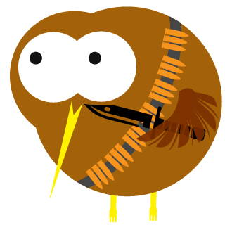 KIWI_CRATT's emblem