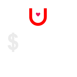 Skullbreaker_DE's emblem