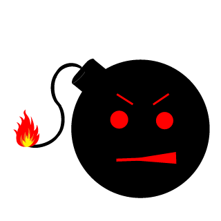 Conomist's emblem