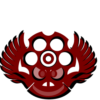 111_Harley_111's emblem