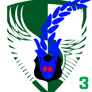 xXRavenHawkXx's emblem