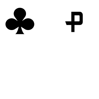 Carlinhosfh's emblem