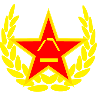 CarbonBased-D's emblem