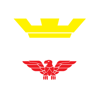 rstofik's emblem