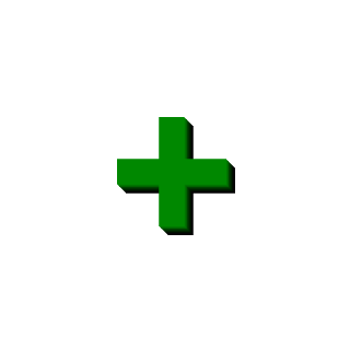 1150MHz's emblem