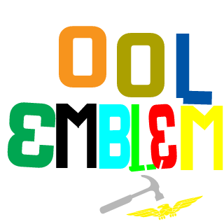 ElGordo26's emblem
