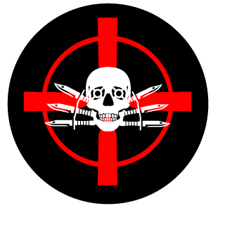 SG_UCommander's emblem