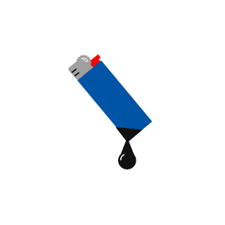 Djei's emblem