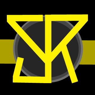 Native Icons's emblem