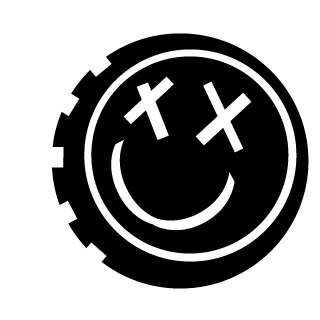 dlrtyd4n's emblem