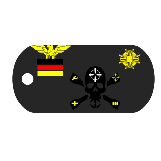 MadKain_I's emblem