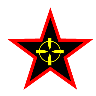 Corvieus's emblem