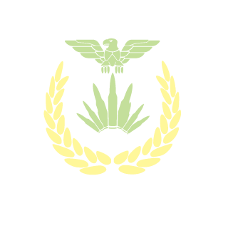 ZePelele's emblem