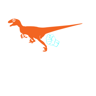Reactive_rus's emblem