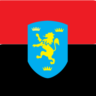 Falonakazuvach's emblem