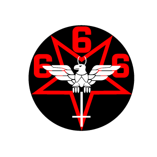 ToNoInFeRnO's emblem