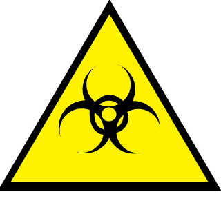 MeLooFonlia's emblem