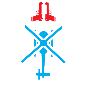 superm4n18's emblem
