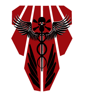 ChirurgGB1's emblem