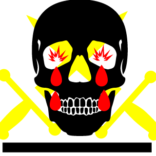 ielaxy17's emblem