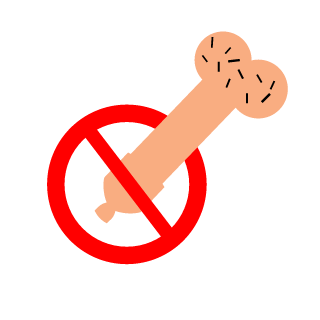 RipaKalkkaros's emblem