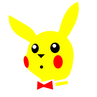 Mentalick's emblem