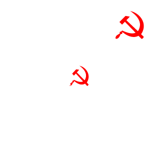 MrKrinkov's emblem