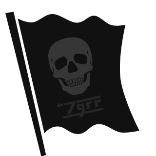 Tgrr_censored's emblem