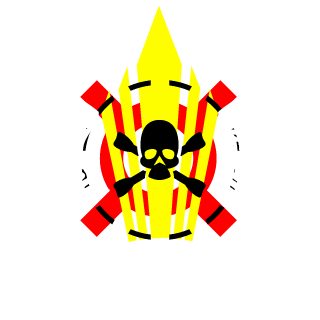 Lament_Of_Eris's emblem