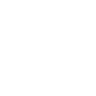 Pringlespringles's emblem