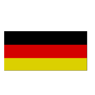 BG24042000's emblem