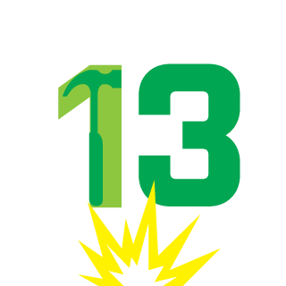 lluchy's emblem