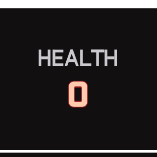 Steven88's emblem