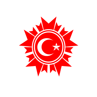 TRMasterOfPuppet's emblem
