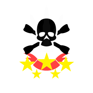 Spaghetti3105's emblem