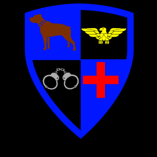 IsThatABroccoli's emblem