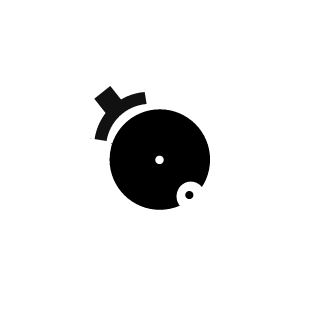 PokeZZ01's emblem