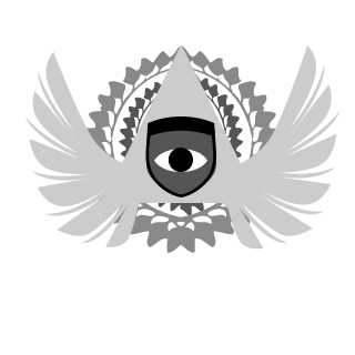 TerrorJizz3rGod's emblem