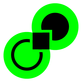 Kanonomicono's emblem