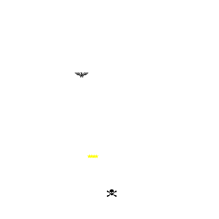 Leto380's emblem
