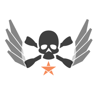 doLenar_lv's emblem