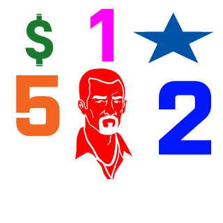 FDHMOB52's emblem
