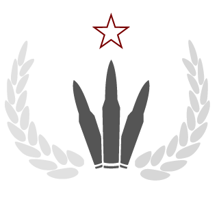 N3xusV0lt2's emblem