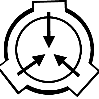 DlE115's emblem