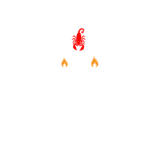 SUAVizando's emblem
